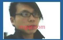 ′S、oul演绎醉离殇的第1张照片