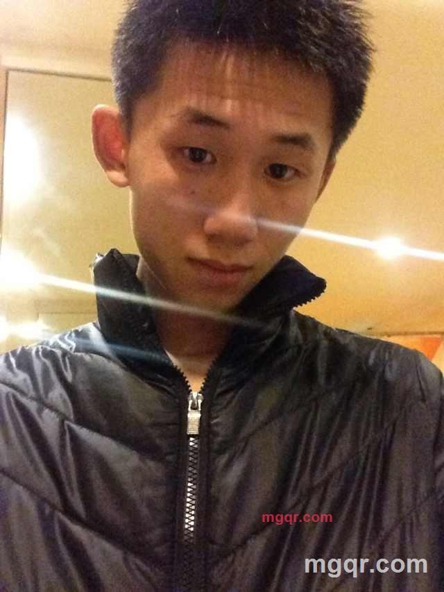 淡然一笑，的第2张照片