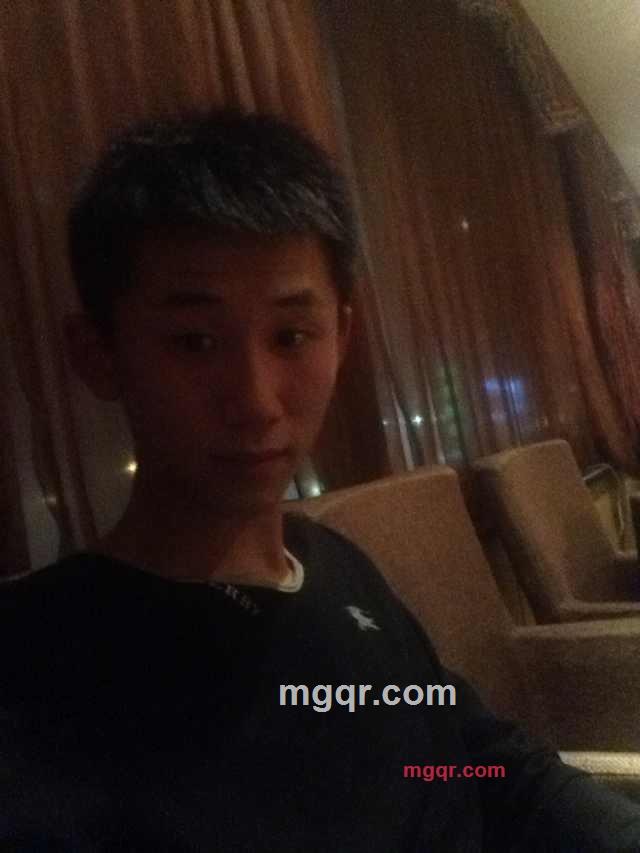 淡然一笑，的第3张照片