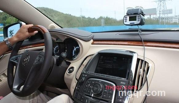 Everything is OK的第3张照片