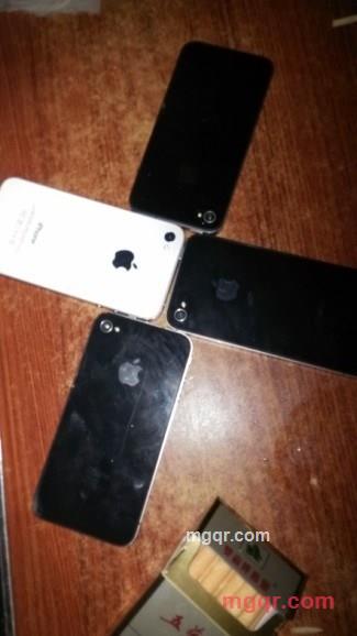 Everything is OK的第2张照片