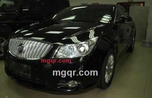 Everything is OK的第1张照片