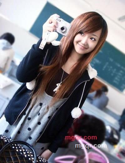 你的心窝东的第1张照片