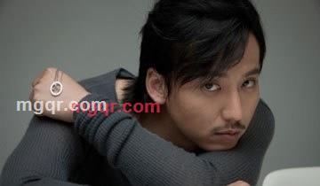 Bobbin的第3张照片