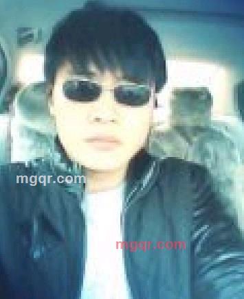 一进一出安逸的第1张照片