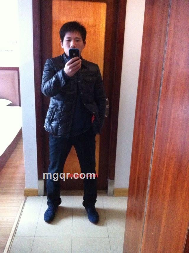 昔日流年。的第1张照片