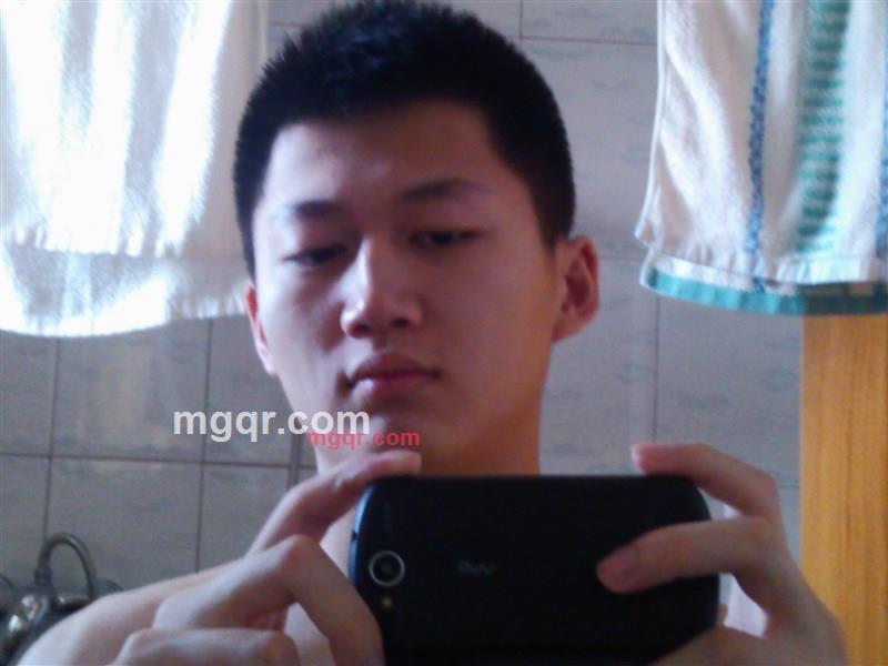 再见了运动boy的第2张照片