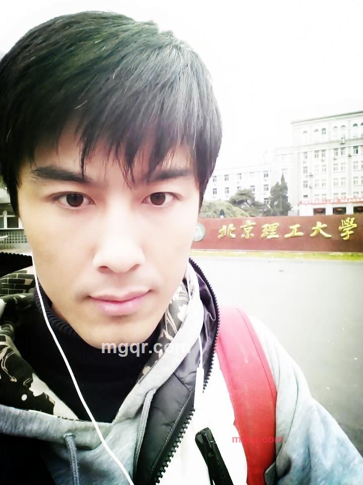 老牛X的第9张照片