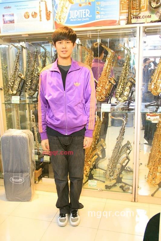 老牛X的第8张照片