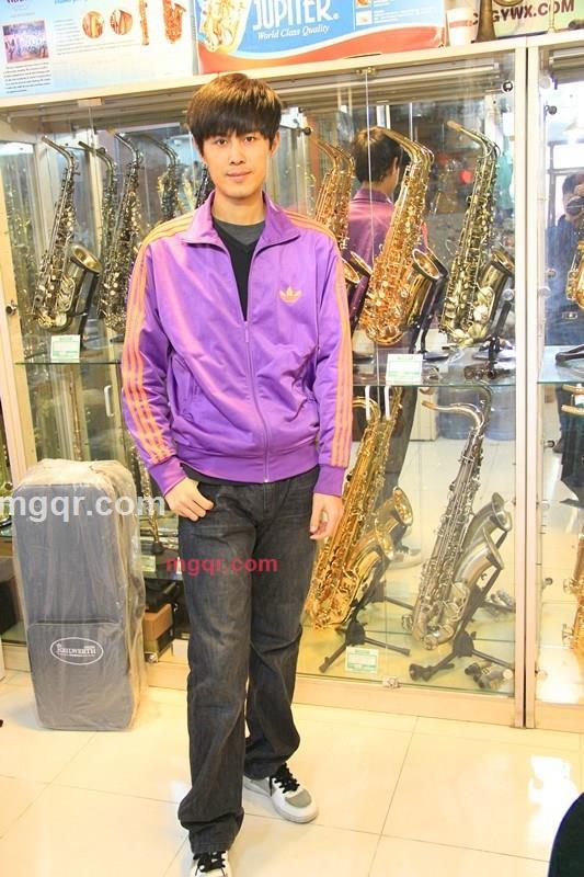 老牛X的第7张照片