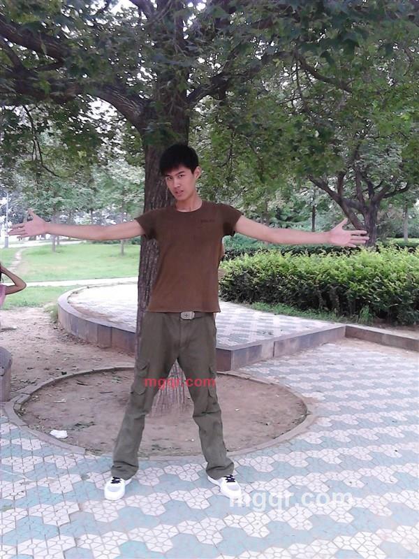 老牛X的第6张照片