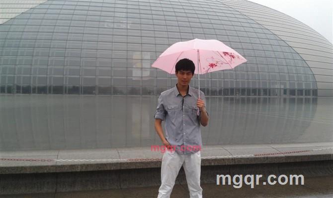 老牛X的第5张照片