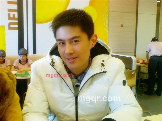 老牛X的第2张照片