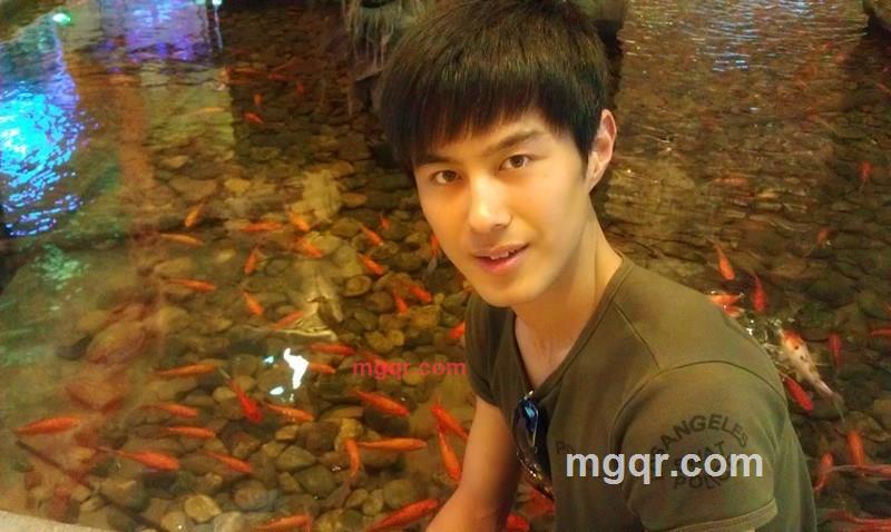 老牛X的第1张照片