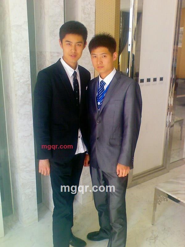 老牛X的第4张照片