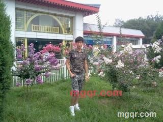 老牛X的第3张照片