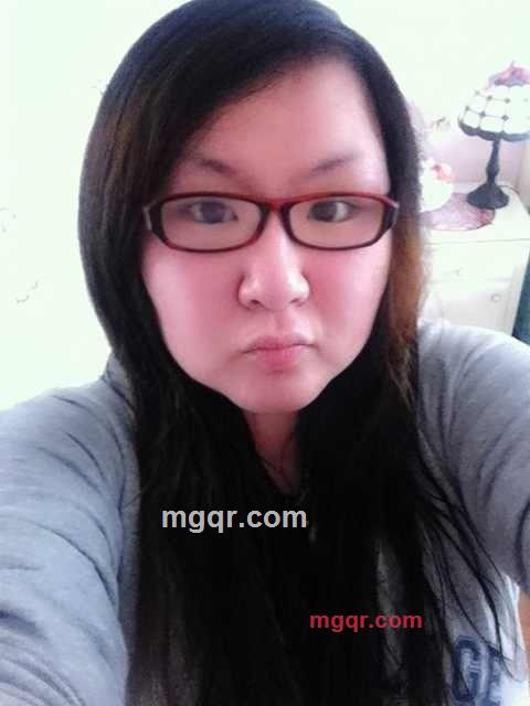 米呀米的第9张照片