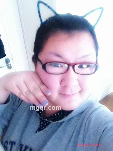 米呀米的第8张照片