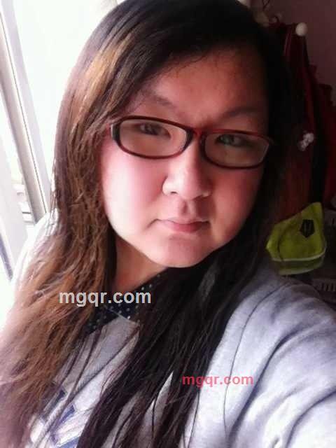 米呀米的第7张照片