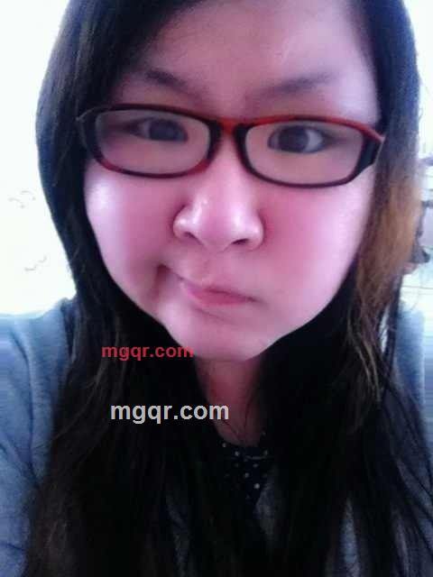 米呀米的第5张照片