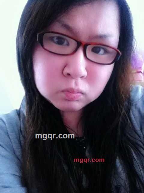 米呀米的第4张照片