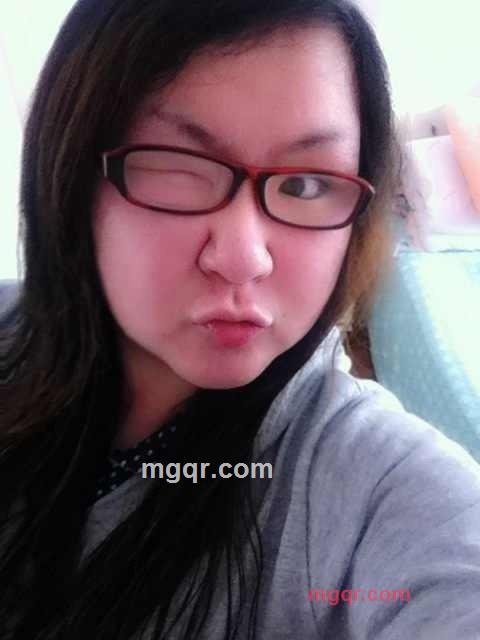 米呀米的第6张照片