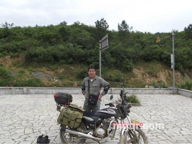 四月雨桐的第3张照片