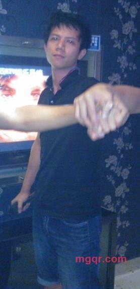 相当的好的第1张照片