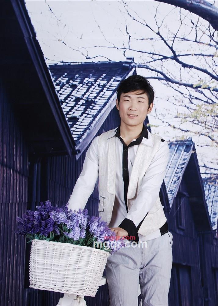 苦咖啡屋的第1张照片