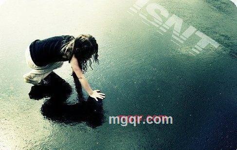 woaini152的第4张照片