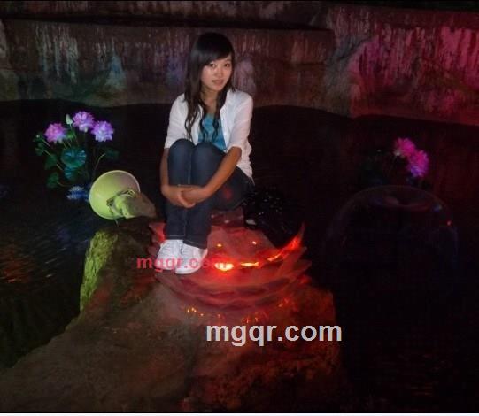 woaini152的第2张照片