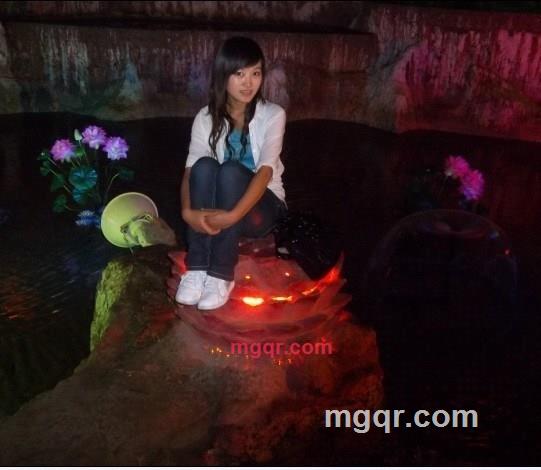 woaini152的第3张照片