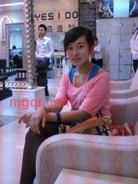 woaini152的第1张照片