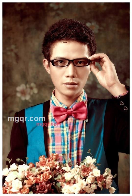 相当的好的第3张照片