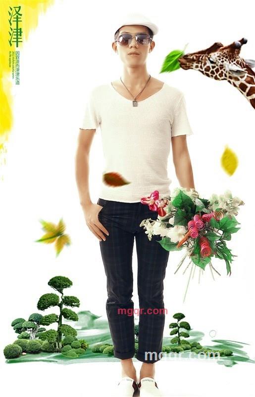 相当的好的第2张照片