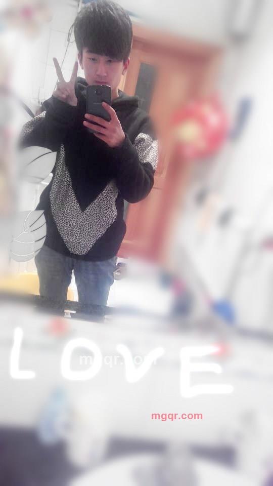 雨空.的第1张照片