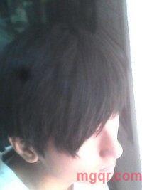 雨空.的第2张照片