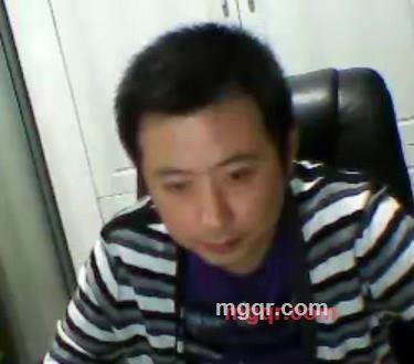 迭戈球王的第2张照片