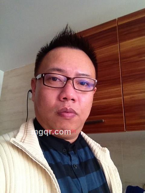 上海8号的第1张照片