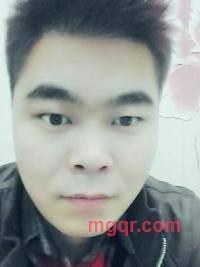 快抗不住了的第1张照片