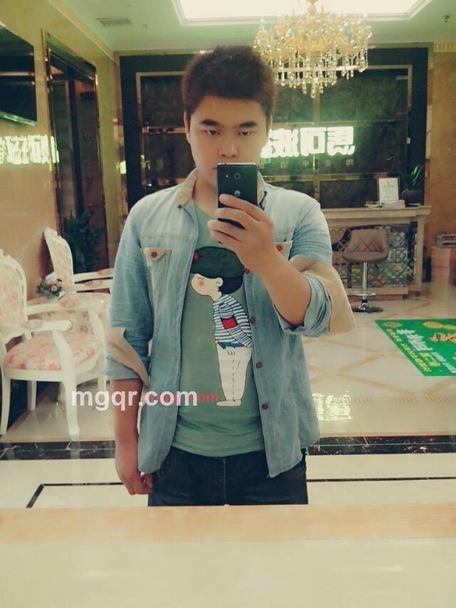 快抗不住了的第2张照片