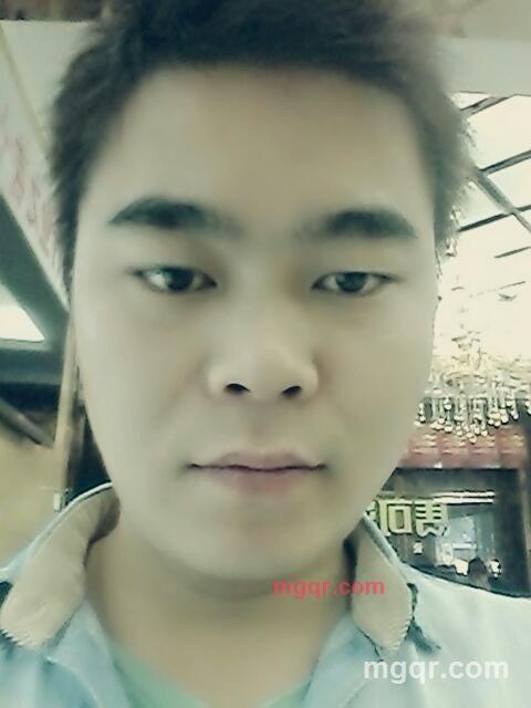 快抗不住了的第3张照片