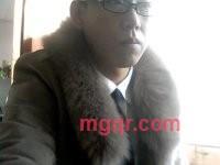 天涯Q的第7张照片