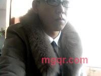 天涯Q的第6张照片