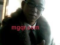 天涯Q的第5张照片