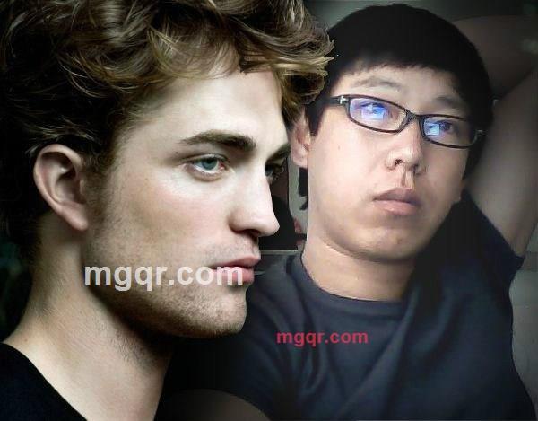 天涯Q的第4张照片