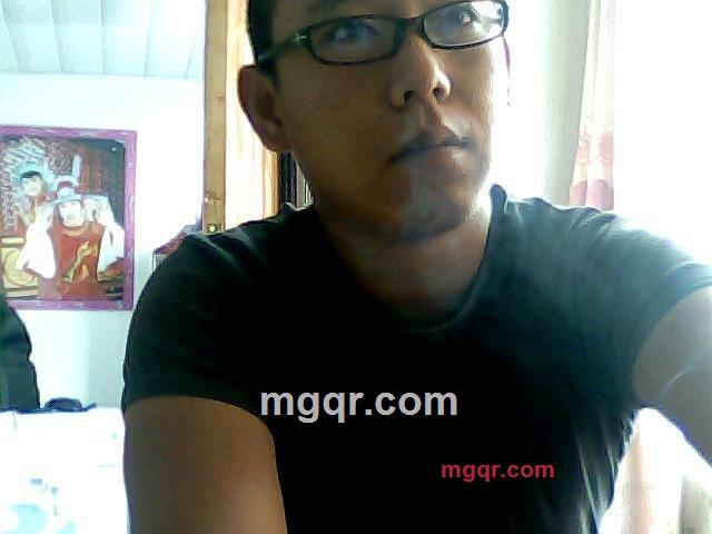 天涯Q的第3张照片