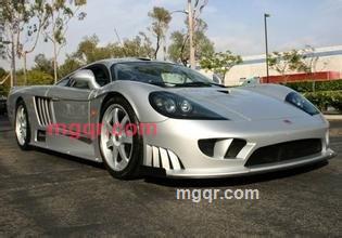 天涯Q的第2张照片