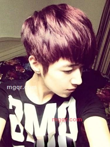 爷们lihai 的第1张照片