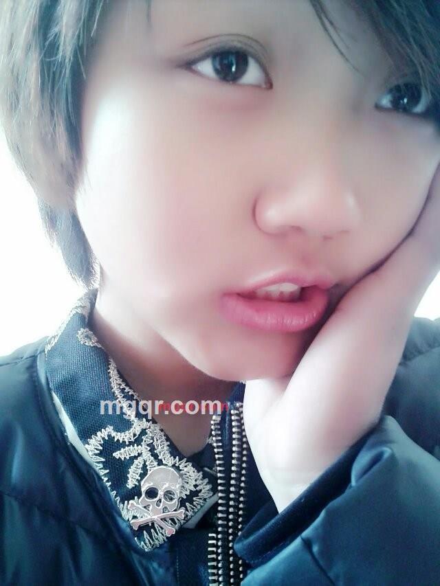 需要你!!!的第3张照片